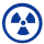 nuclear