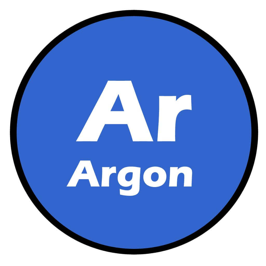 Argon Gas Supplier In Faridabad Hindustan Air Gases