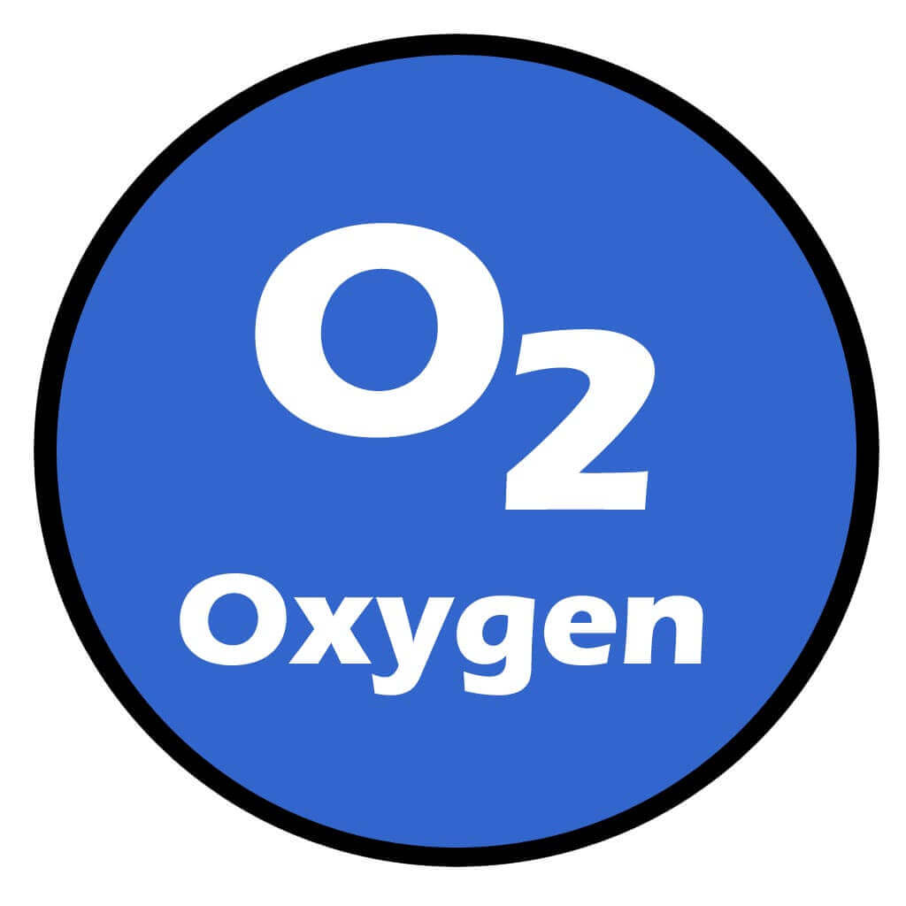 Oxygen Gas Supplier In Faridabad Hindustan Air Gases