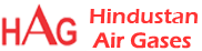 Hindustan Air Gases
